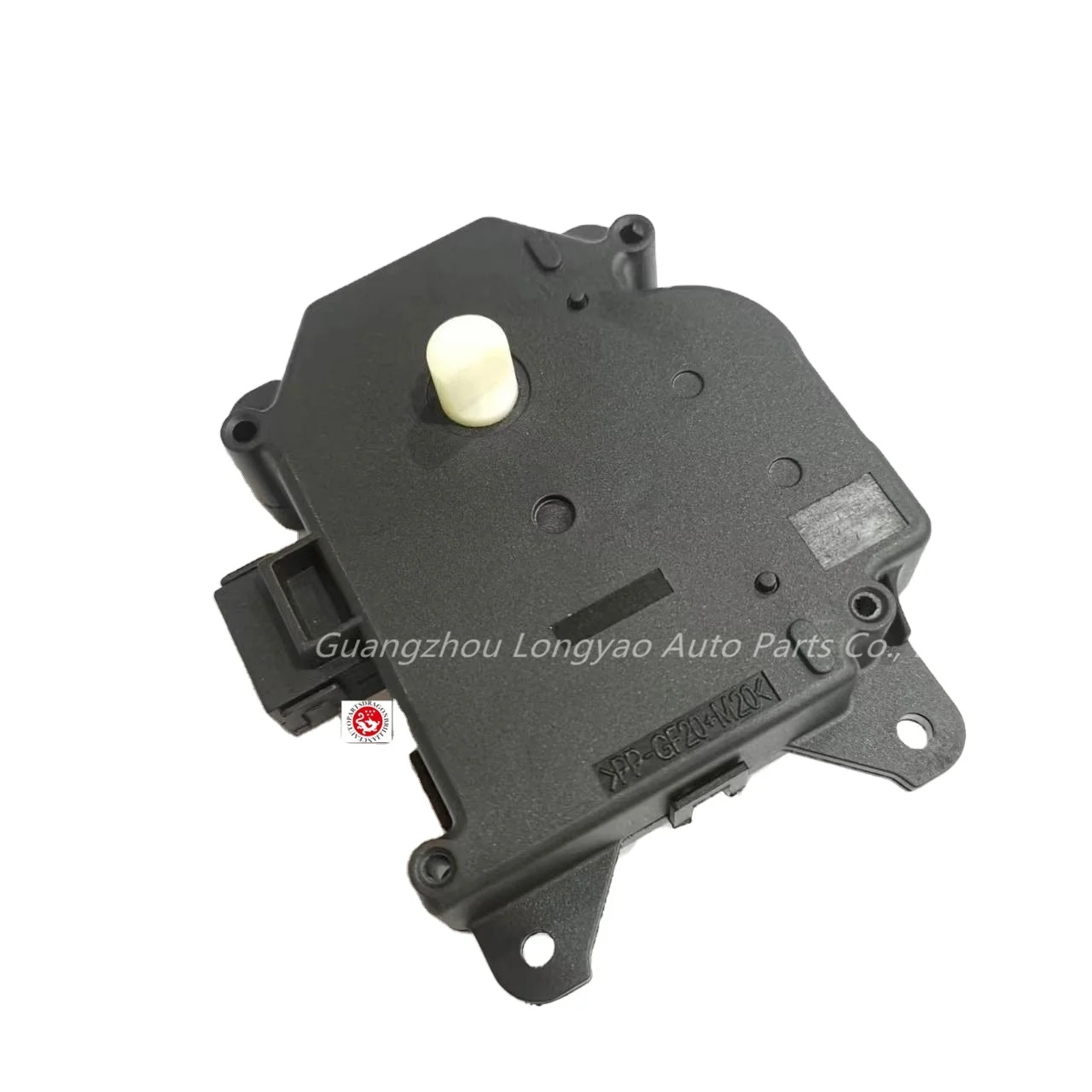 Серводвигатель с системой контроля климатической температуры OEM