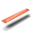 Naranja serpiente