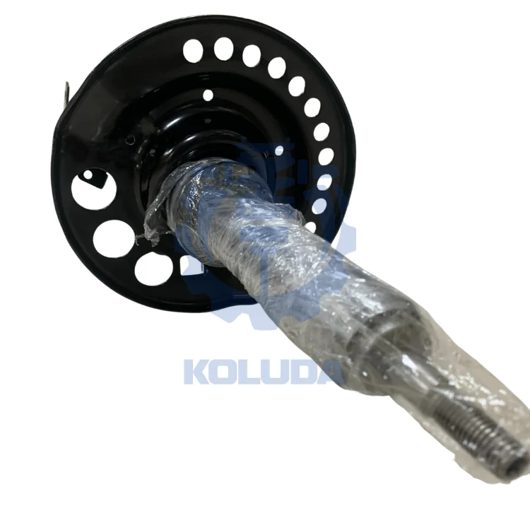 Front Left Shock Absorber for Chevrolet Camaro 2016-2024  with Magnetic Ride Car Suspension OEM Replacement 23281657 85649835