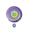Colorful-Mandala
