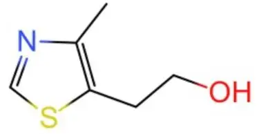 CAS 137-00-8.jpg