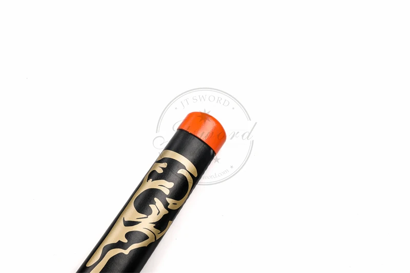 Japanese Anime Demon Slayer Nichirin Blade by Shinobu Kocho