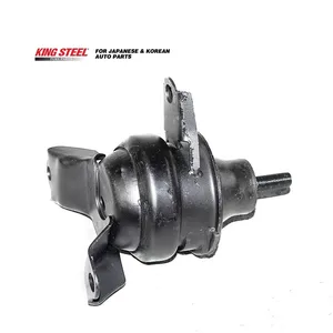 KINGSTEEL OEM 50828-S77-003 50828S77003 Factory Car Spare Parts Auto Rear Engine Mount Mounting for HONDA CRV CR-V RD1 RD2 1998-