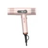 Asciugacapelli ad alta velocità rosa