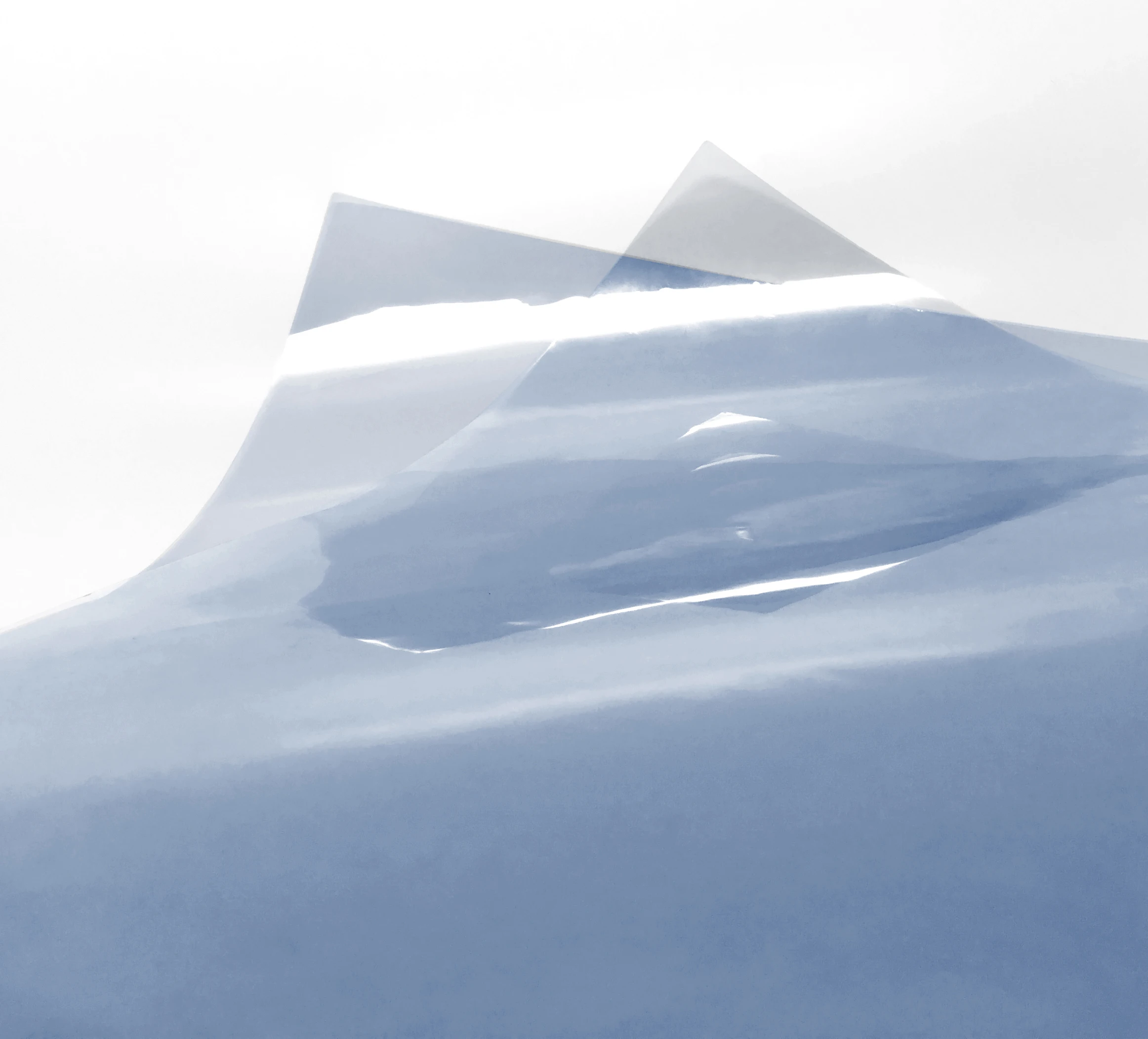 Taiwan Manufacturer Oem Customized Heat Reduction Nano Ceramic Car Solar Window Film
