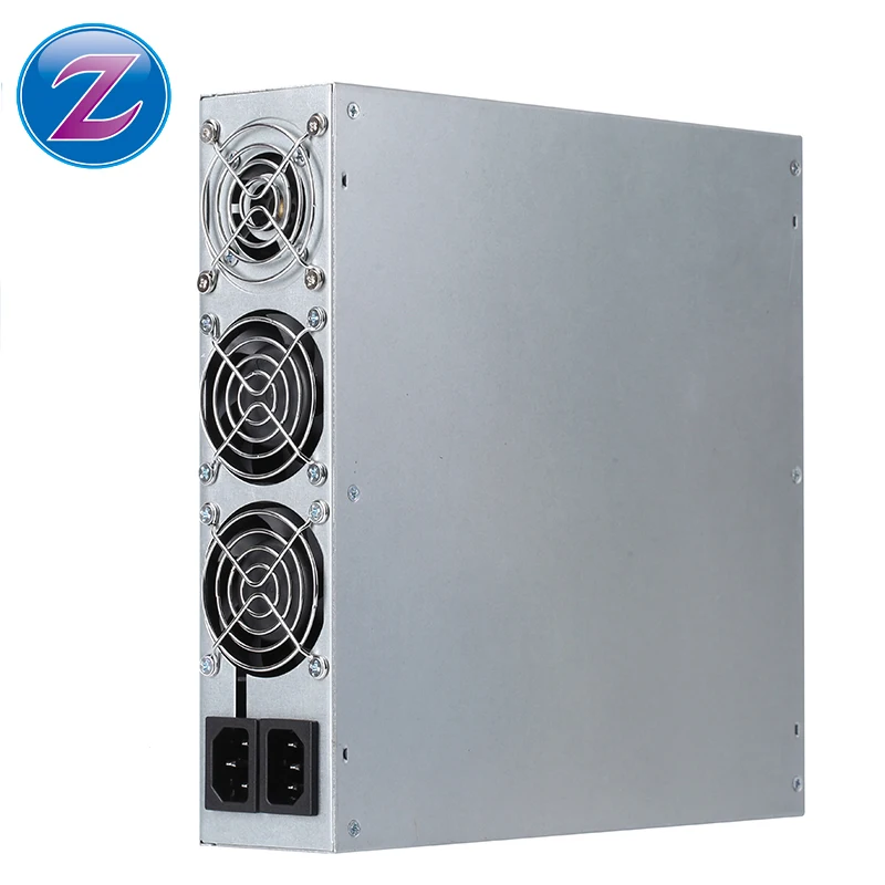 Блок питания для сервера apw12 12-15 в emc для S19J T19 S19 S19 Pro psu apw12