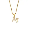 Oro M
