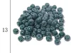 color13-50pcs a bag