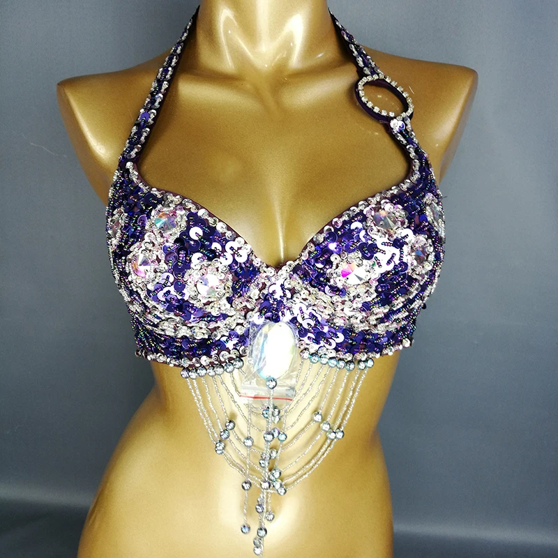 light-purple.jpg