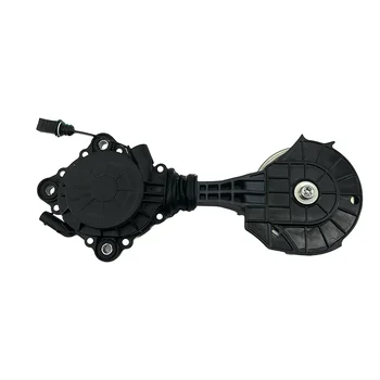 Water Pump Friction Wheel 120455 for Peugeot 207 & Citroen DS5