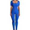 Blue-3