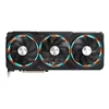 RTX 4080 Graphics card