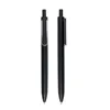 colorful Matte Black (Black Core)