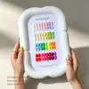 32 Color - F