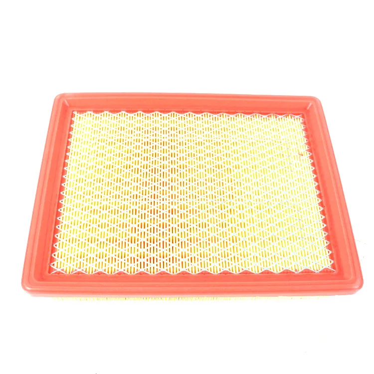 Automotive Air Filter Element,Air Purifier Filter,S11090010-a7 Air ...