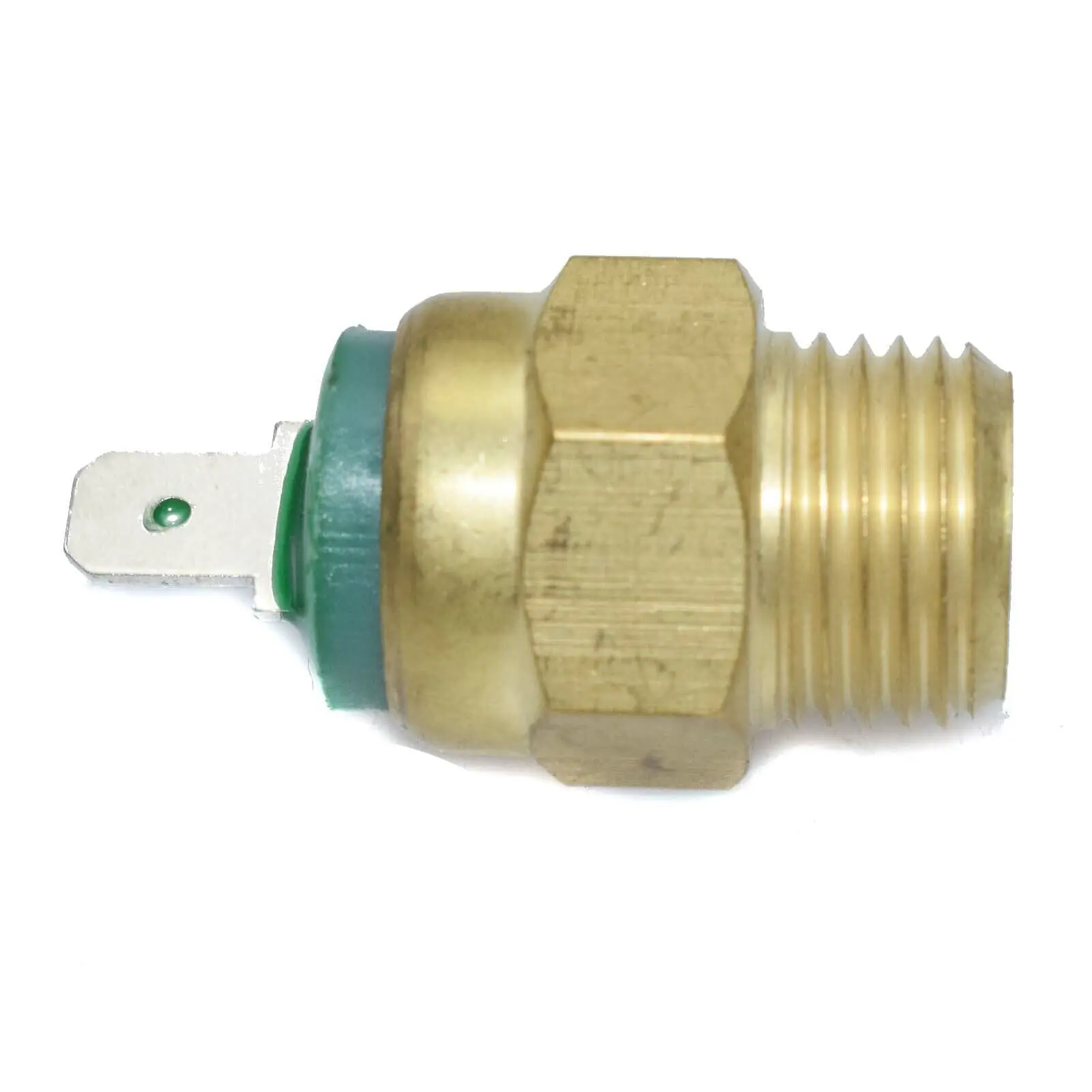 Sensore Temperatura Acqua MM432104 Ricambio Direct Replacement Per Mitsubishi L2E L3E S3L2