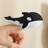 ballena asesina