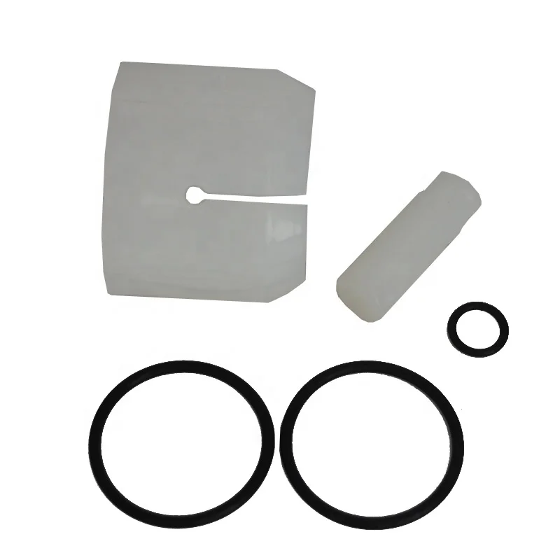 Kit de Réparation de Levier de Changement de Vitesse, Kit de Douilles de Remplacement pour Astra, Compatible avec les Modèles Astra/Combo /Meriva/Vectra/Zafira, Matériau ABS