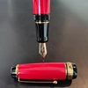 Rosso