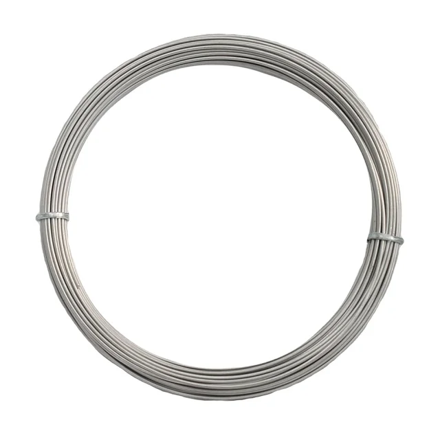 Hot Selling GB Q195 Q235 2MM 4MM Cold Pull High Strength Carbon Steel Wire Coil