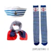 25PLSET301-1