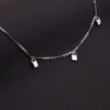 Acero