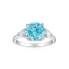 Light  blue
