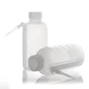 wash bottle style 2