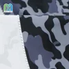Gris oscuro