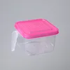 Pink 20*15*10