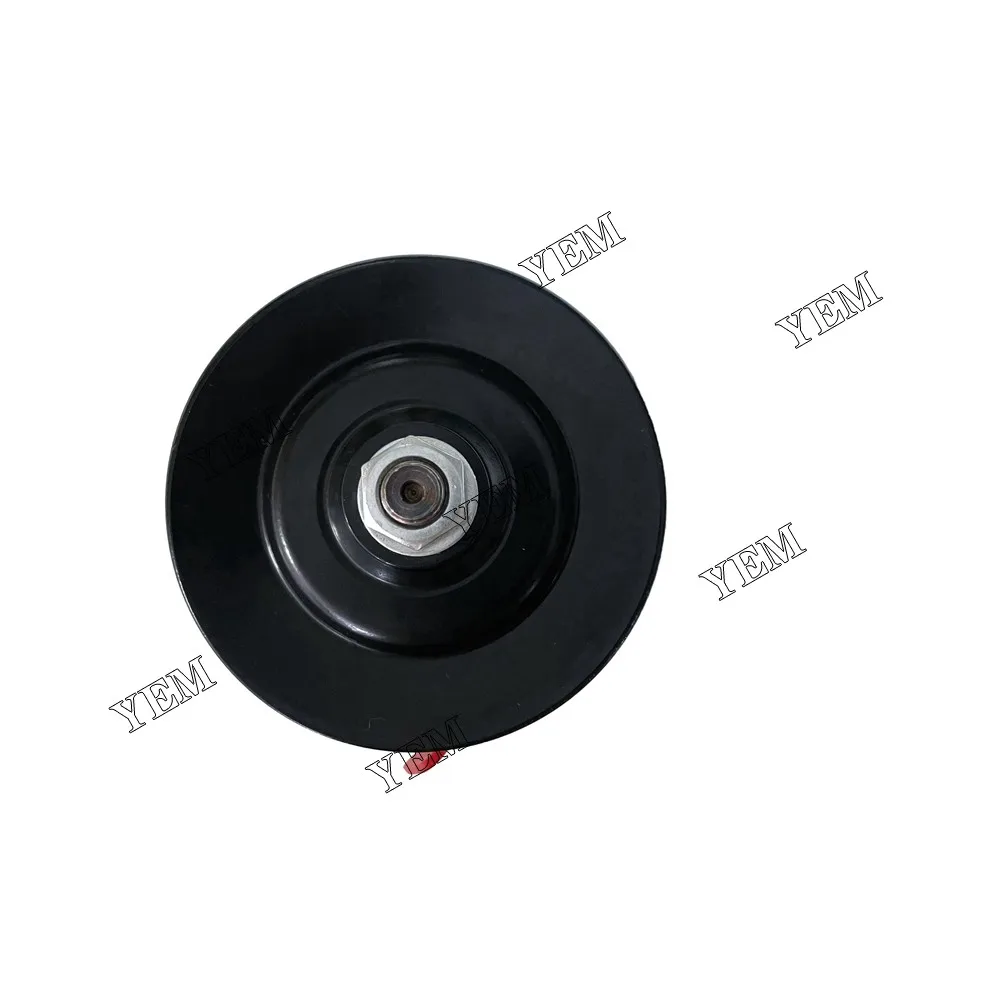 Genuine Complete BF4M2012 Fuel Pump for Deutz Diesel Tractor Motor Engine for Deutz Fuel Pump