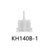 KH140B-1