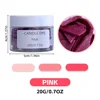 10#PINK
