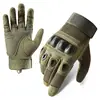 Verde militar