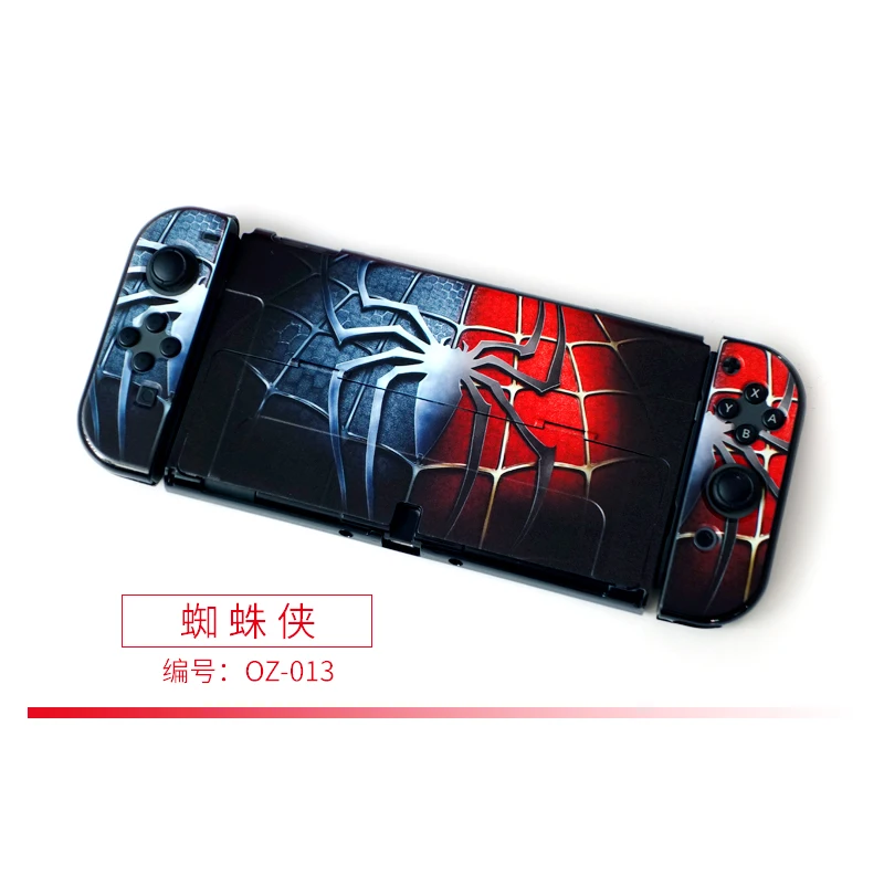 For-Nintendo-Switch-Oled-