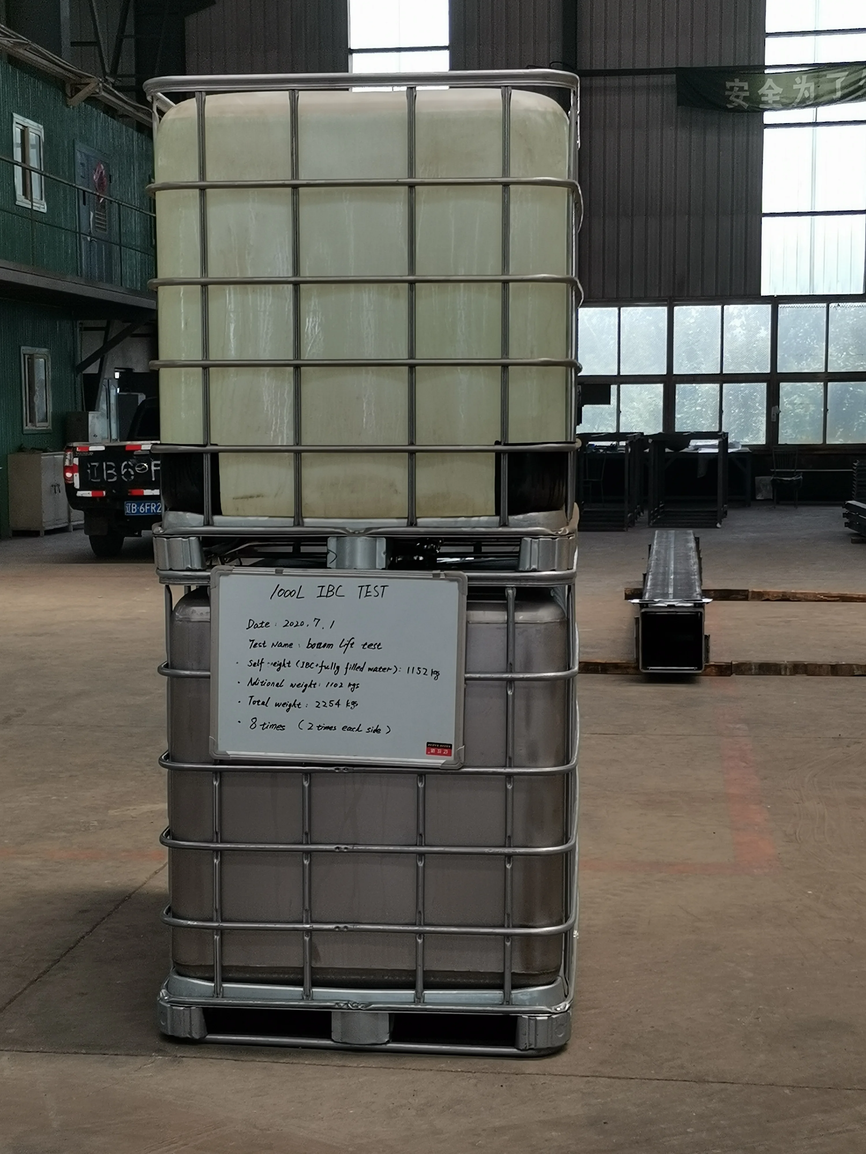 Factory Supply Chemical 500l 1000l Stainless Steel Tank With Frame - Buy Stainless Steel Tank,1000l Stainless Steel Tank,Chemical 500l Stainless Steel Tank Product on Alibaba.com Factory Supply Chemical 500l 1000l Stainless Steel Tank With Frame - Buy Stainless Steel Tank,1000l Stainless Steel Tank,Chemical 500l Stainless Steel Tank Product on Alibaba.com