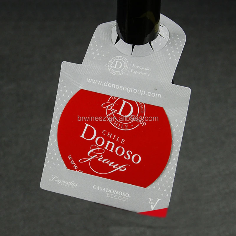 Custom Wine Pour Spout Aluminium Foil Wine Pourer Buy Aluminium Foil