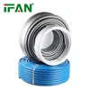 Pex Pipe