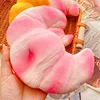 Rosa (Croissant)
