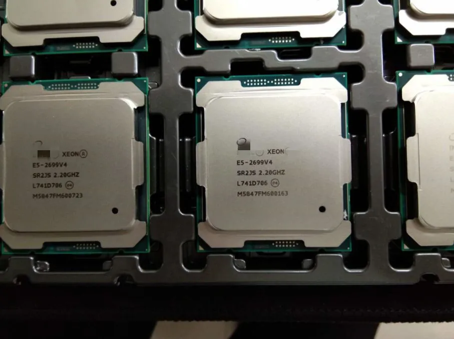 インテルXeon E-2186Gプロセッサ12Mキャッシュ、最大4.70 GHz E-2186G