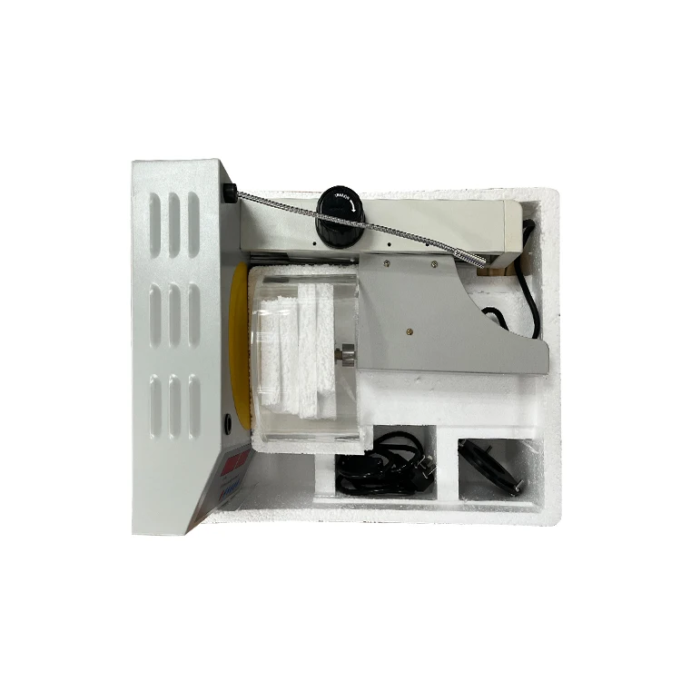 Automatic Penetrometer Bitumen Needle Penetration Test