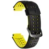 Black+yellow