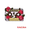 PE7931CT