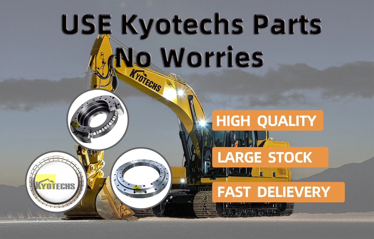 0004821 Wiring Harness for Hitachi Excavators ZX70 ZX80