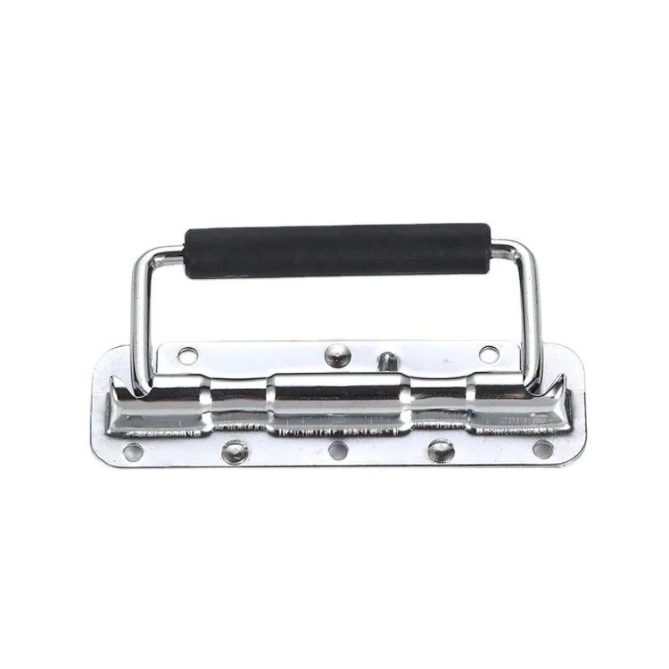 Foshan alibaba Customized Speaker Cabinet Hardware Fs2048