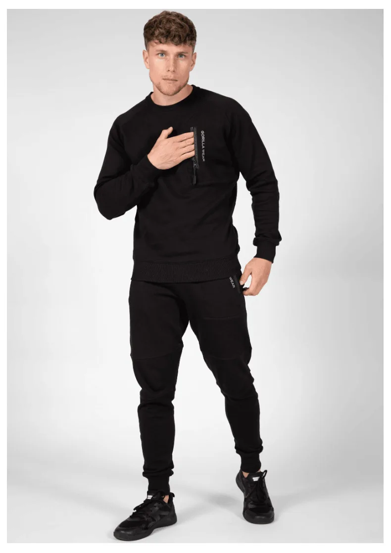 Track Suits Sweatsuit Men Set Prettylittlething Boohoo Boohooman Sweats ...