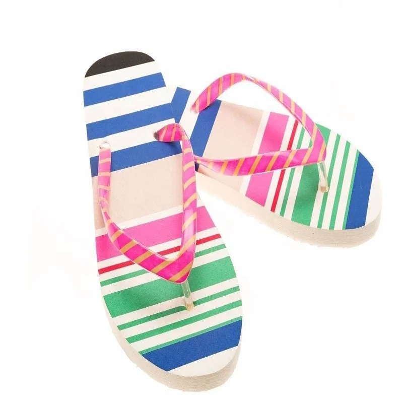 Rubber PVC  Slipper Flip Flop Strap Attaching Machine Hawai Chappal Making Machine