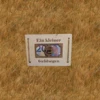 Small fortune
