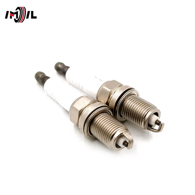 Japanese Spark Plug 90919-01164 for Toyota VITZ YARIS SIENTA CYNOS
