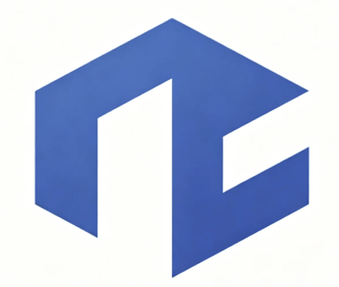 Company Overview - Quanzhou Linwangzhuang Technology Co., Ltd.